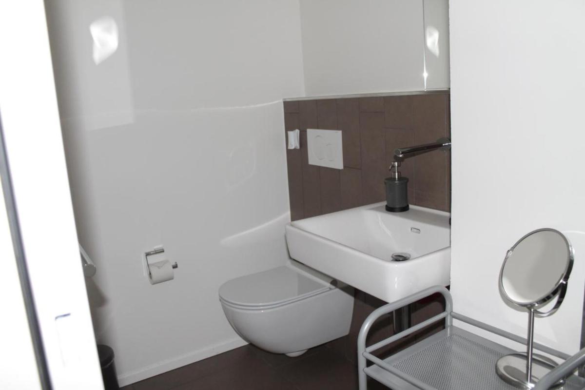 Casa Tua - Housity