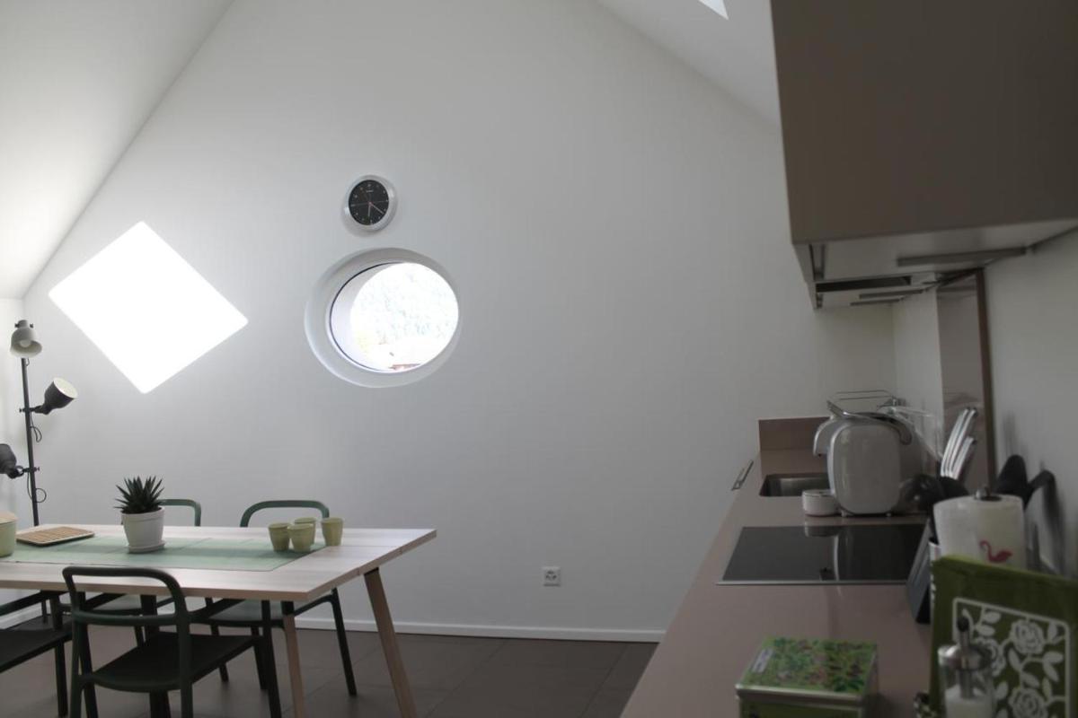 Casa Tua - Housity