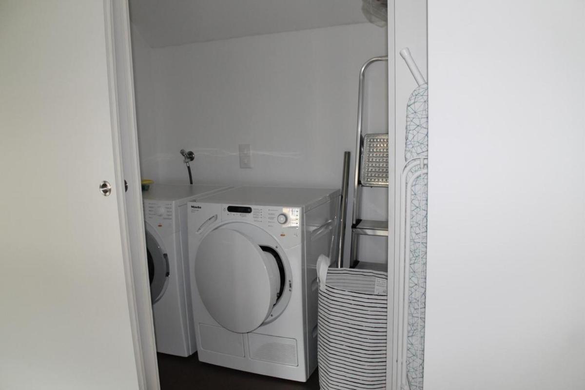 Casa Tua - Housity