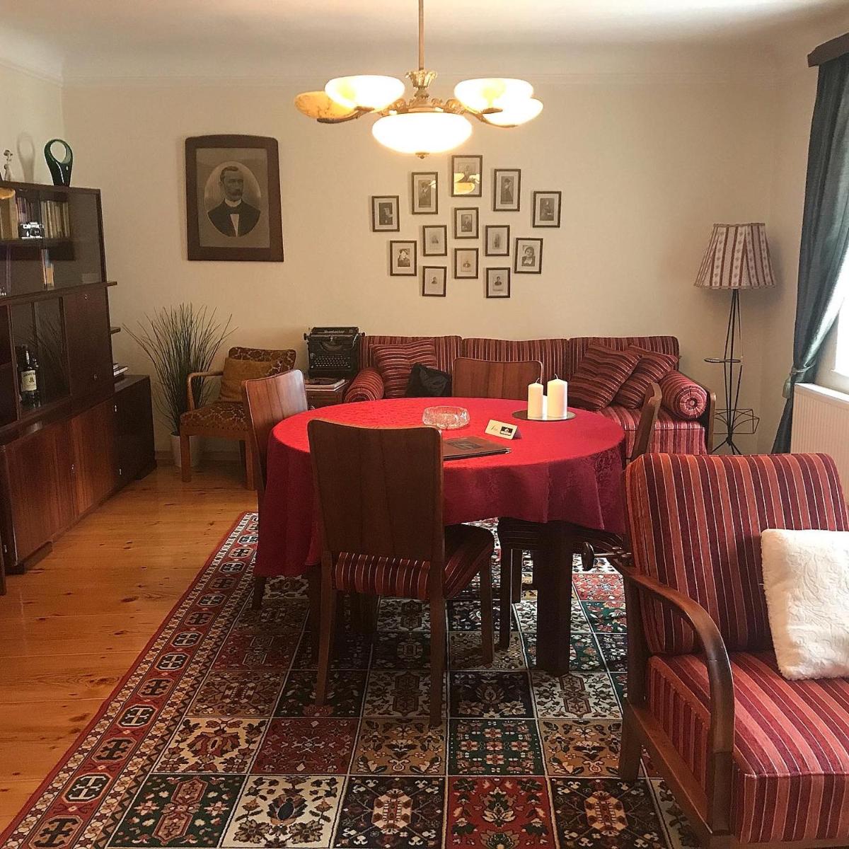Apartment Julijan - Housity