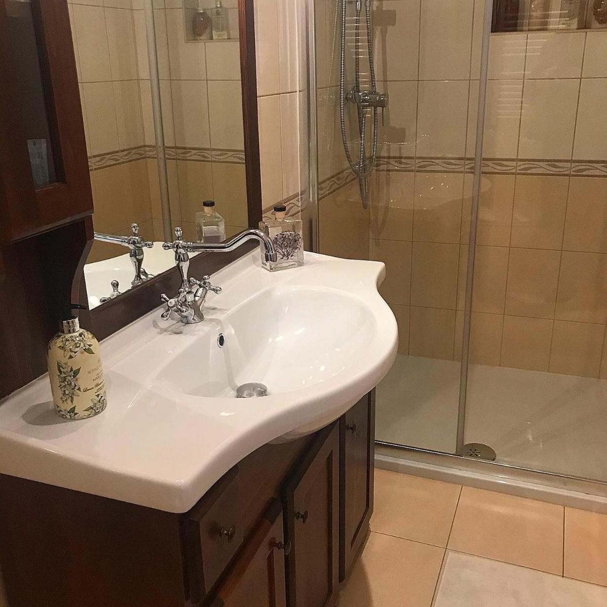 Apartment Julijan - Housity