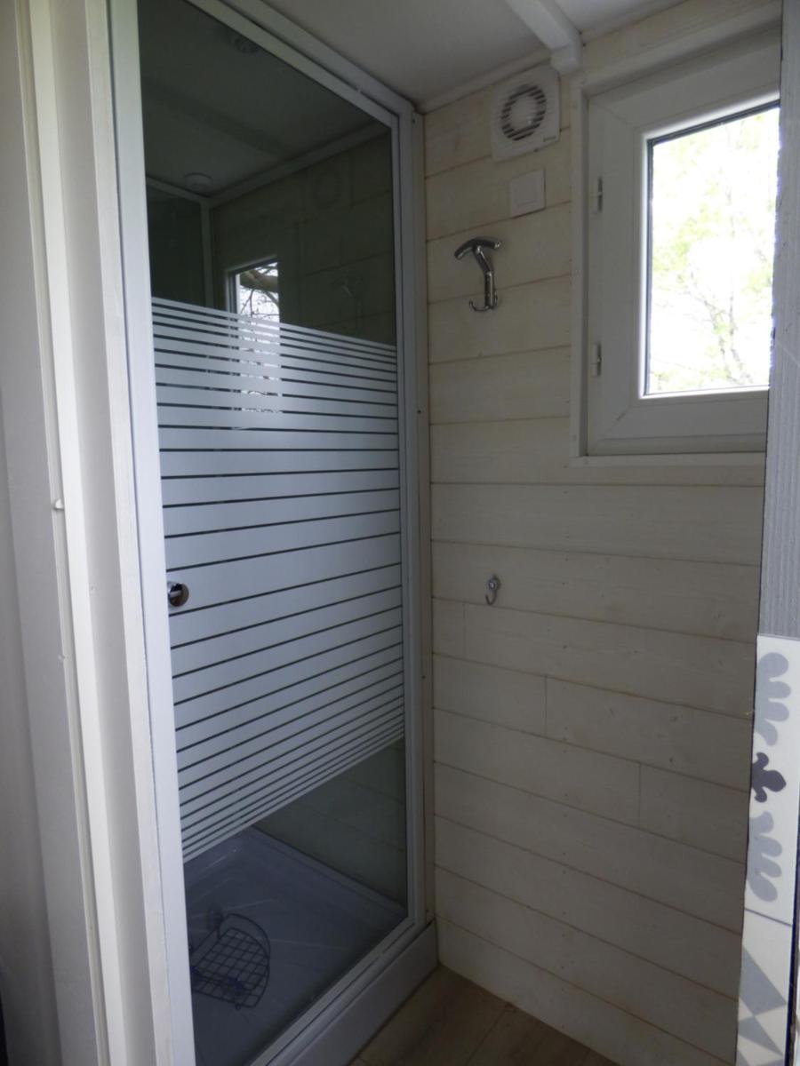 La tiny des 3 Pics - Housity
