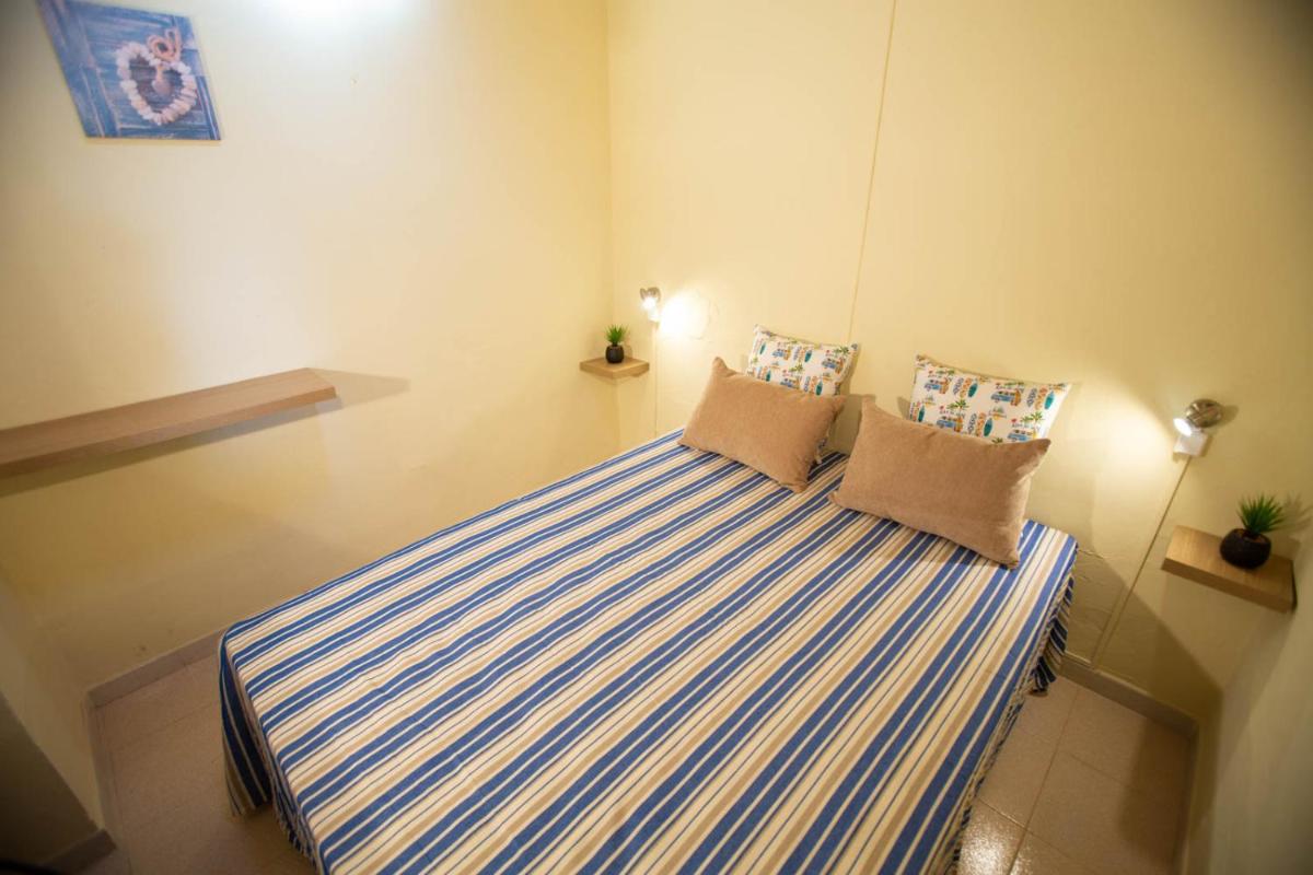 Sossego da Natureza - Monte Alentejano - Housity