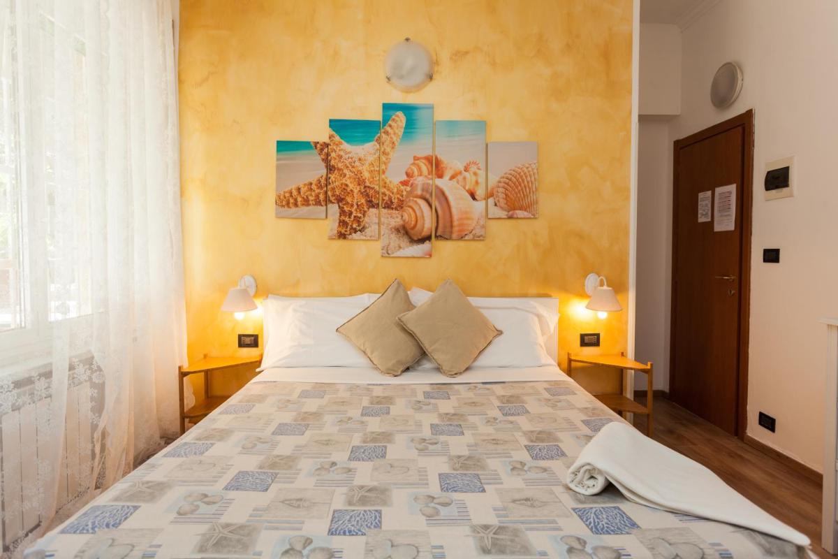 Stella Marina - Housity