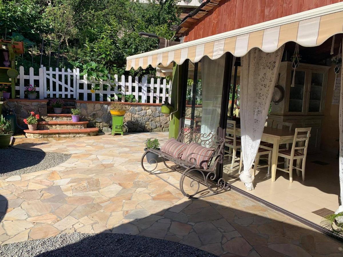 La Beverita - Housity