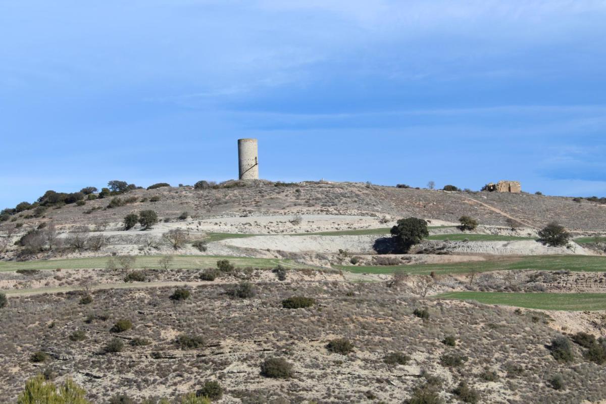 Ca La Providència - Housity