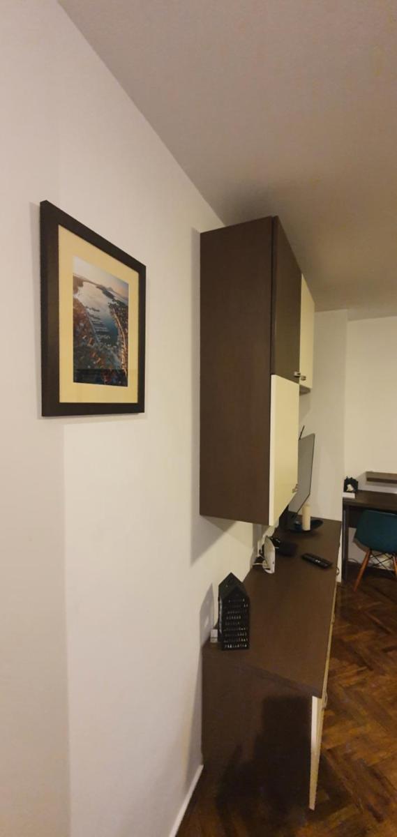 Apartment Terra - Housity