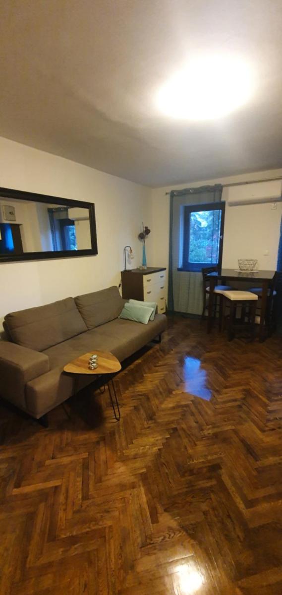 Apartment Terra - Housity