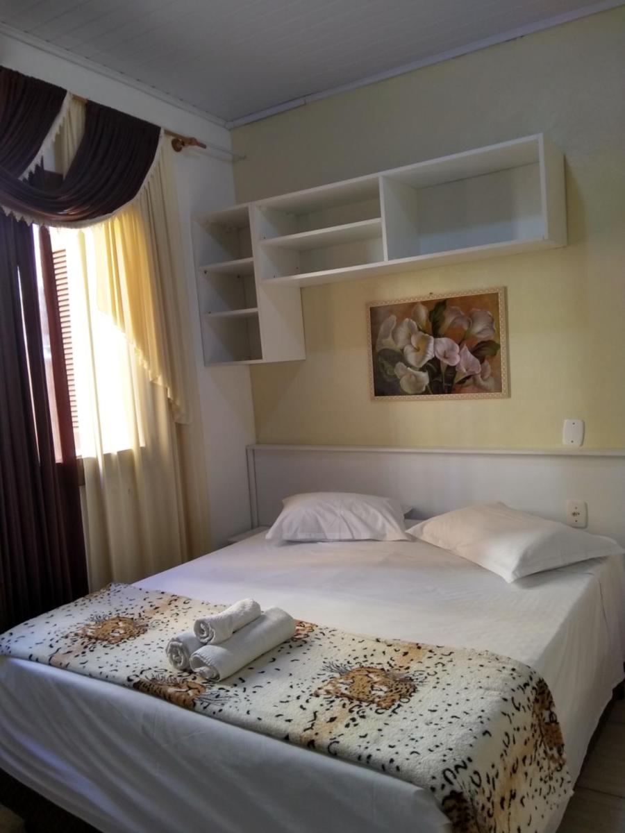 Pousada Don João - Housity