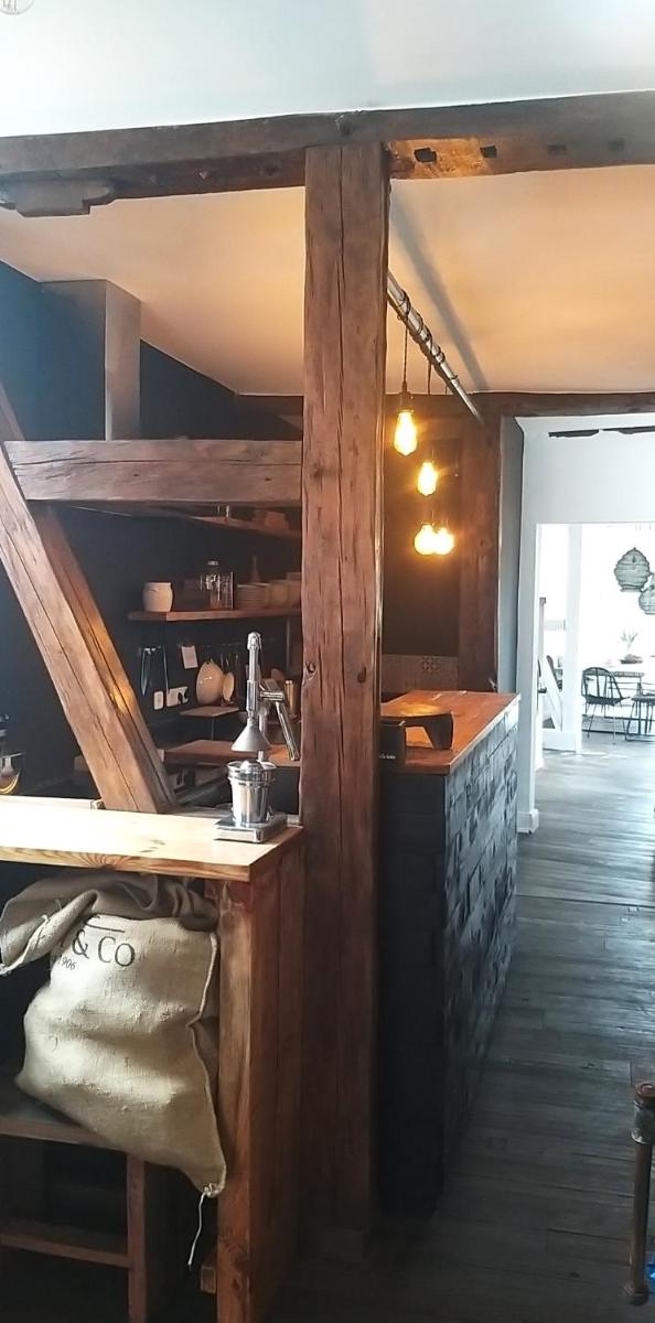 Gästehaus 22 am Klostergarten - Housity