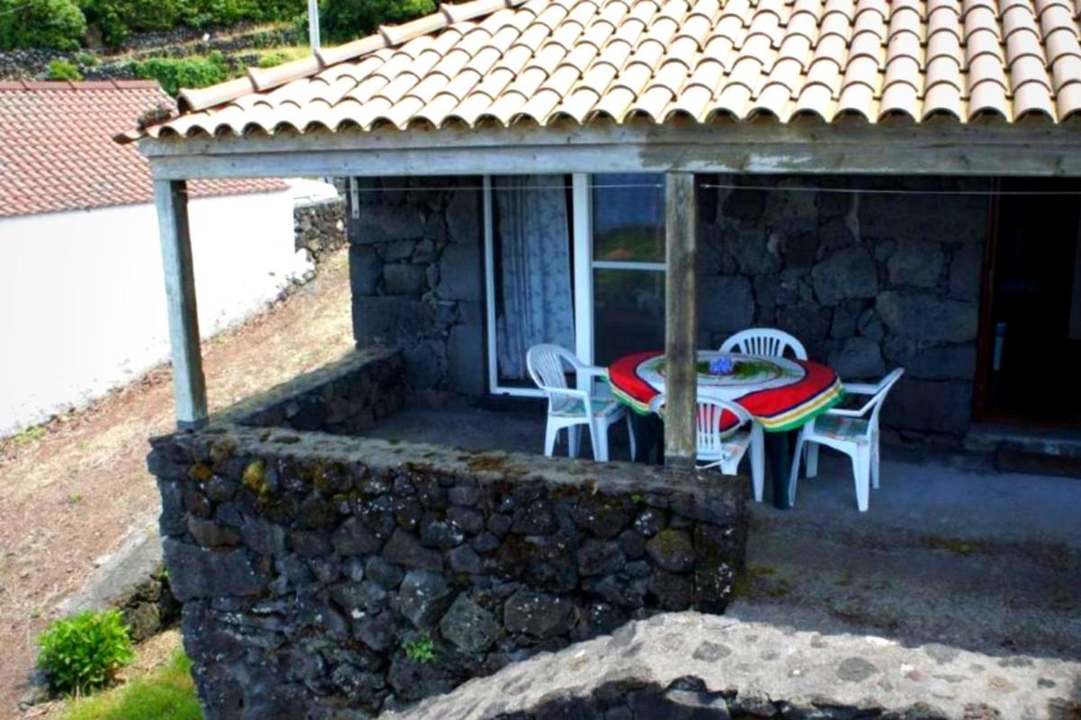 Casa de Sant'ana - Housity
