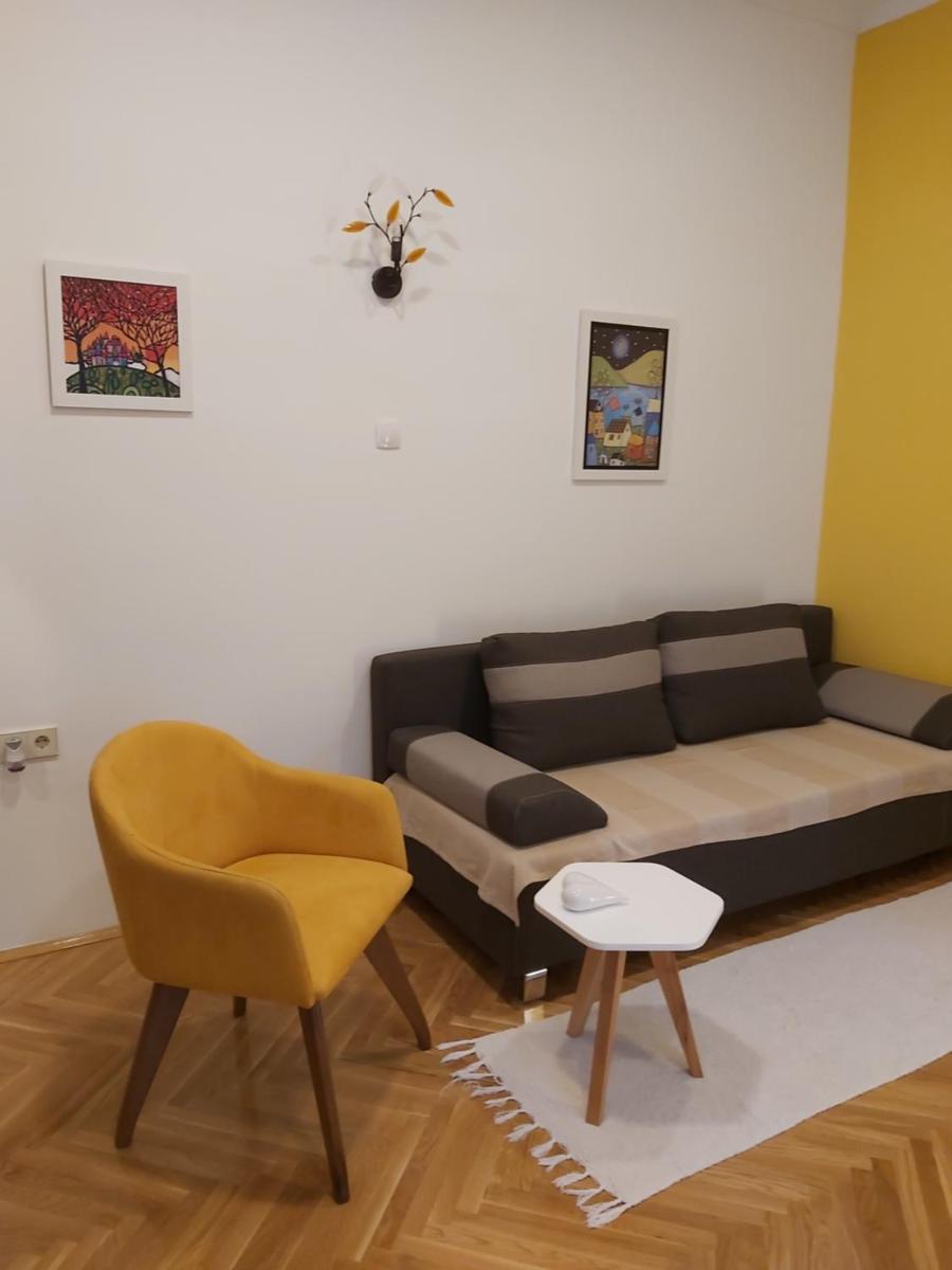 IGNIM Apartment - Housity