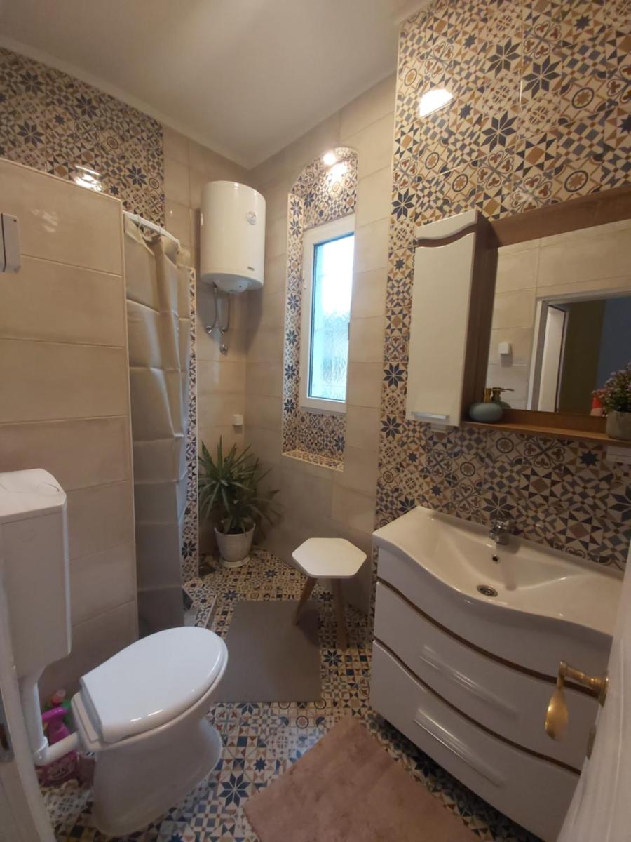 IGNIM Apartment - Housity