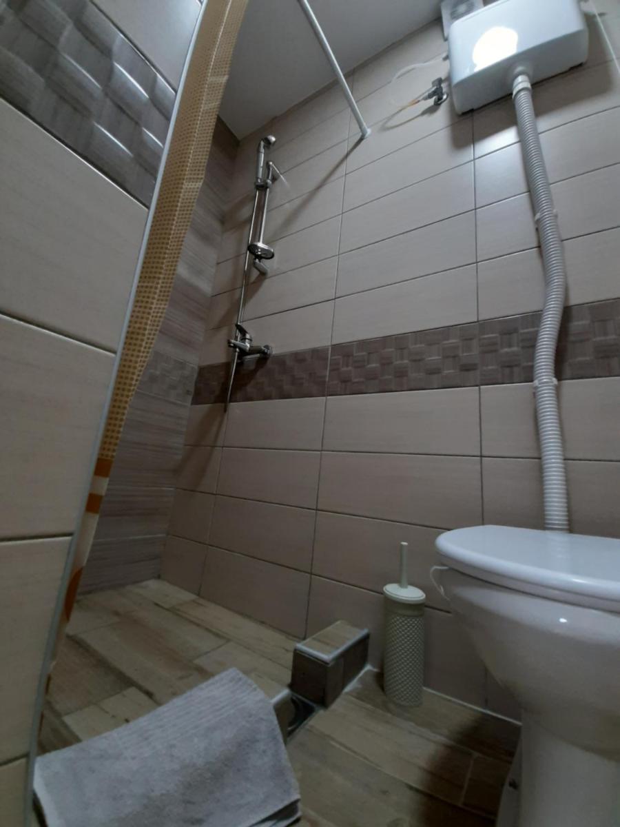 Apartment Matovic - Housity