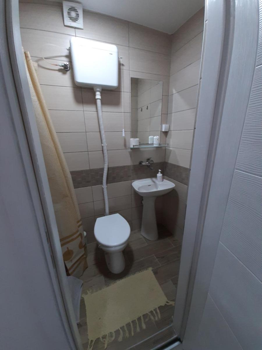 Apartment Matovic - Housity
