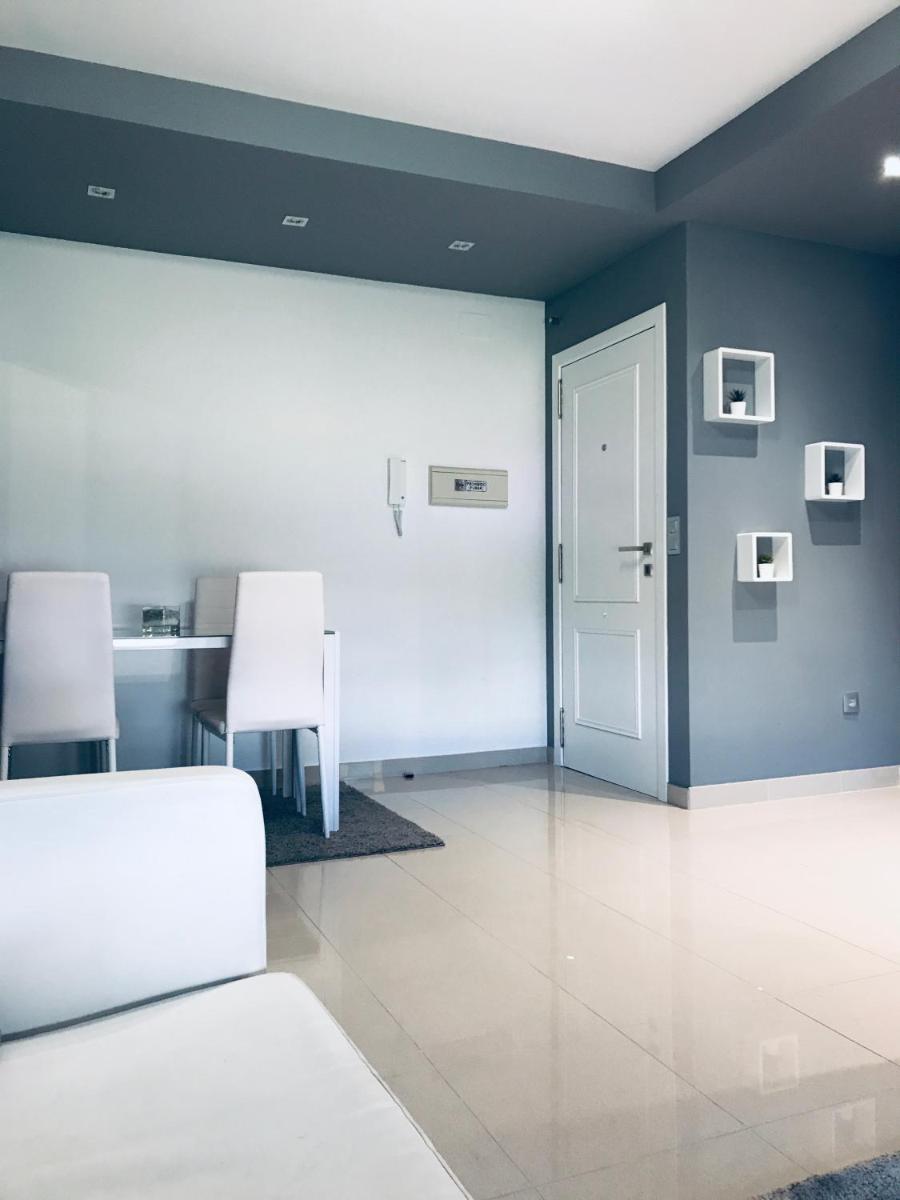 lucushouse II - Housity
