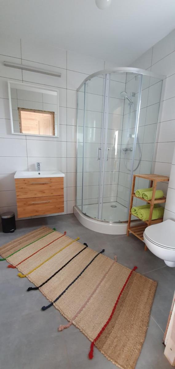 Baltic Beach House - Housity