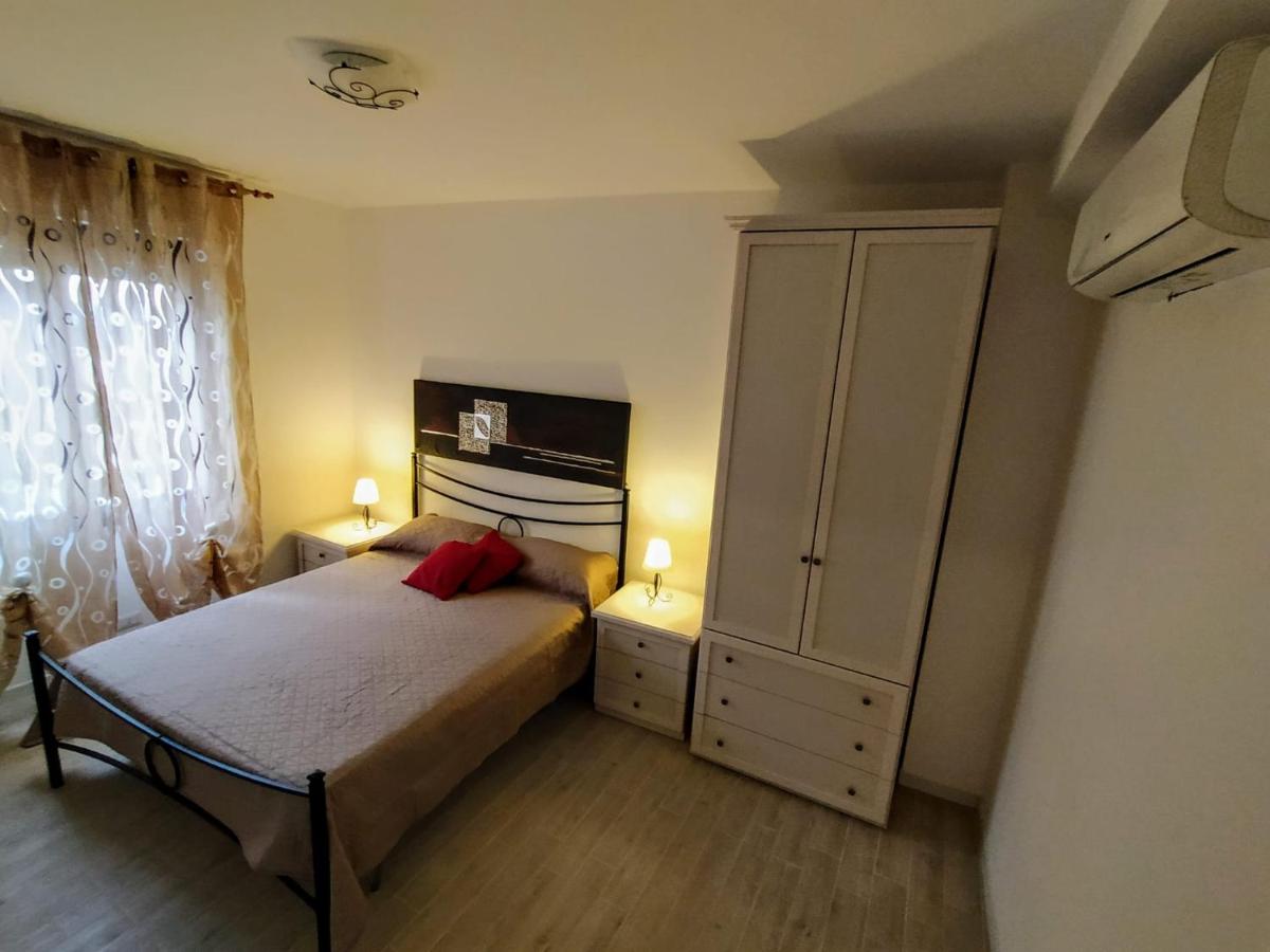 Alghero Mare Chiaro-Guest House - Housity