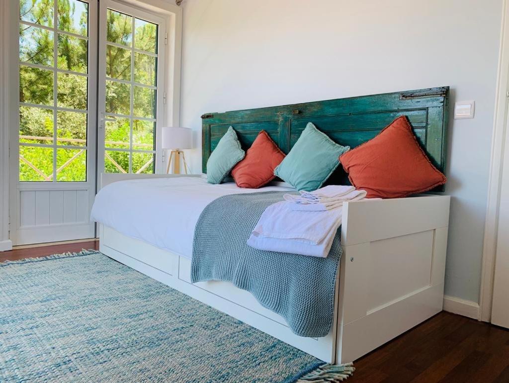 Lakeside Rest - Housity