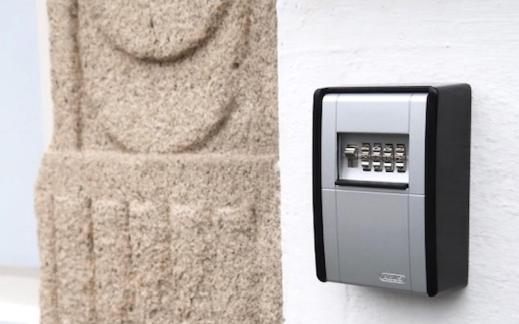 Ferienwohnung in Litschau - Top Lage im Zentrum - Housity