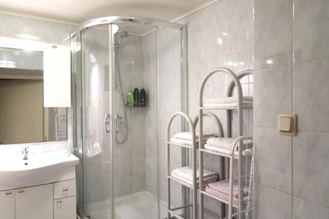 Suitetrails - Ferienwohnung in Litschau - Top Lage im Zentrum