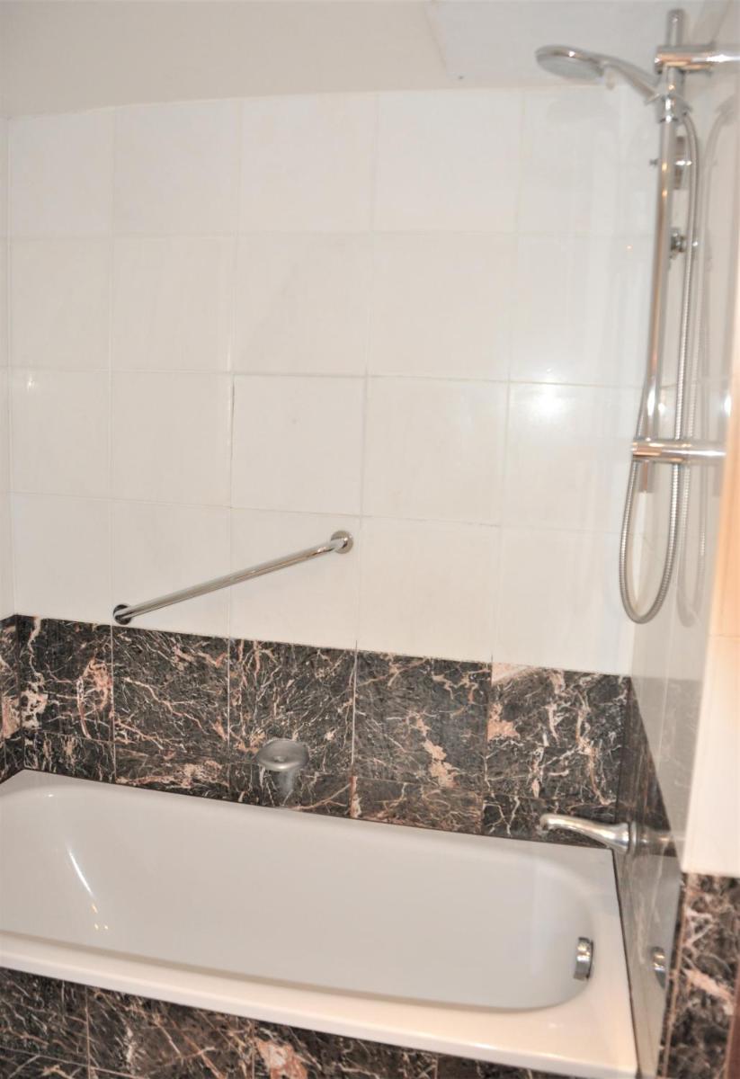 Accommodation Sydney 38 Harbour Street Sydney - Housity