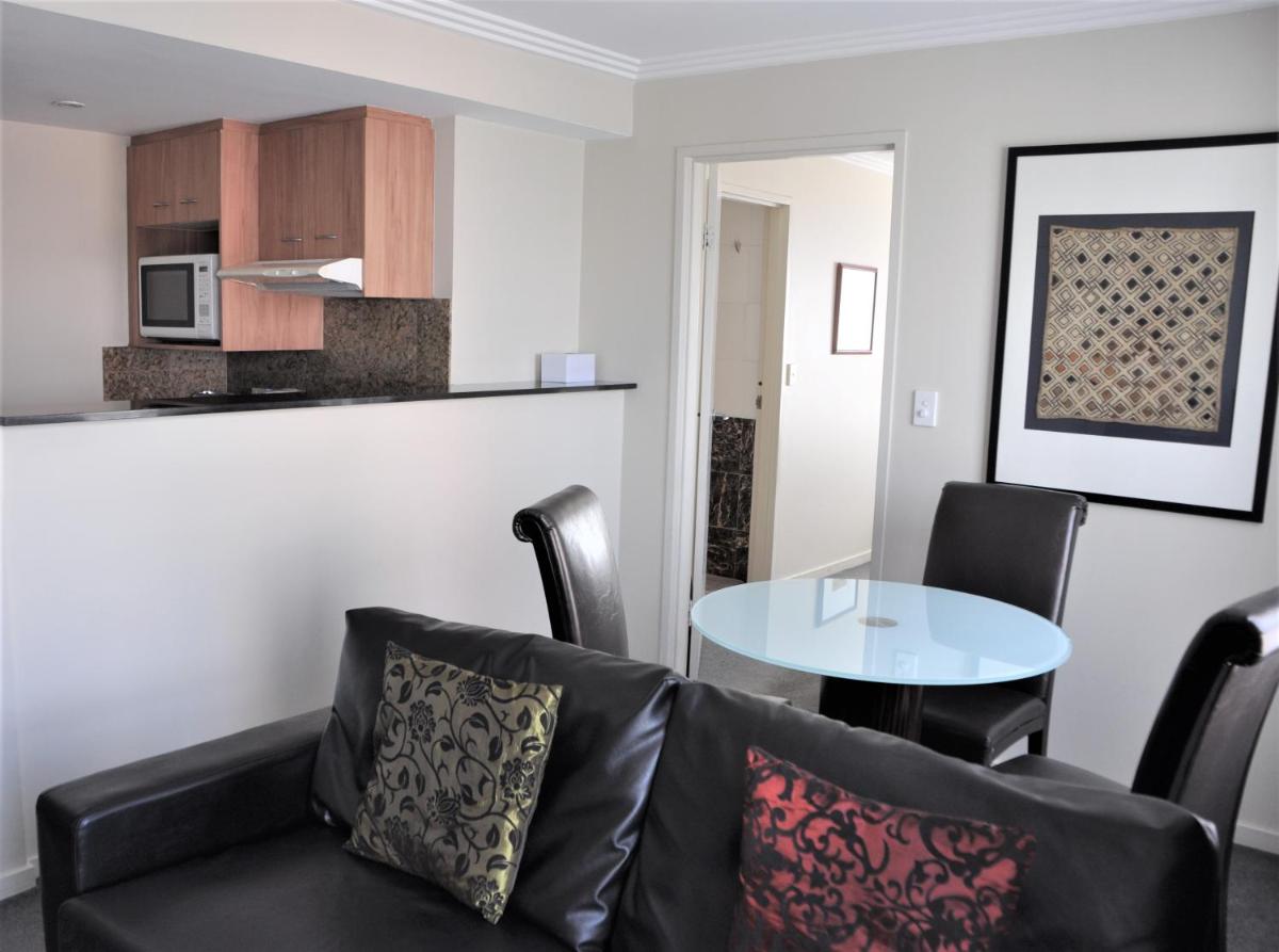 Accommodation Sydney 38 Harbour Street Sydney - Housity