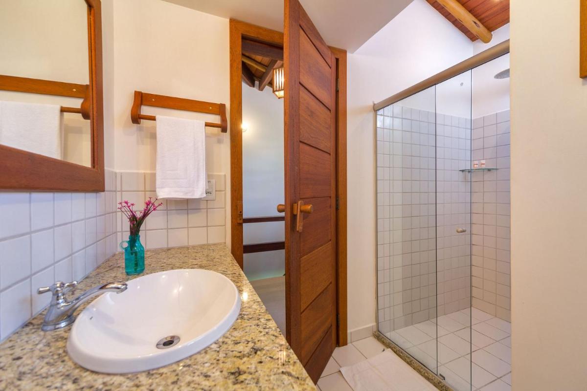 Charm Bahia Residencias - Housity
