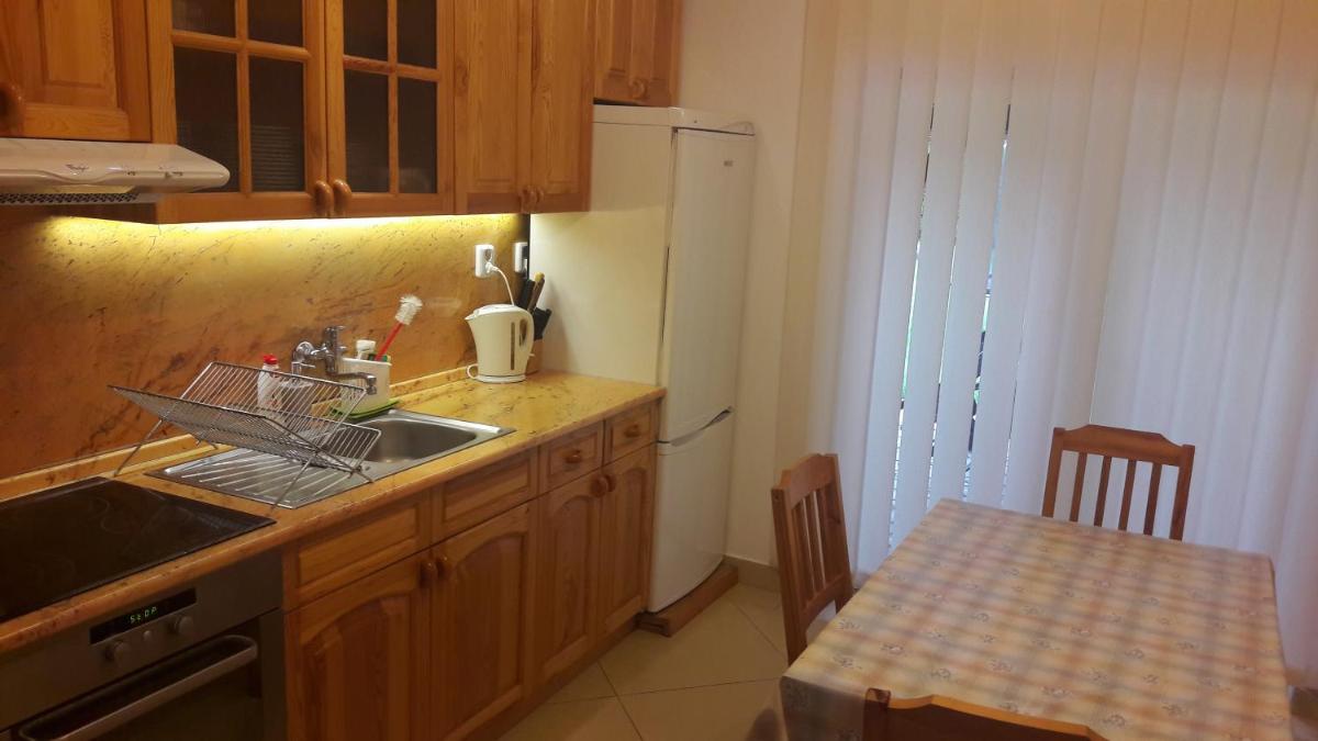privat Hrubí - Housity