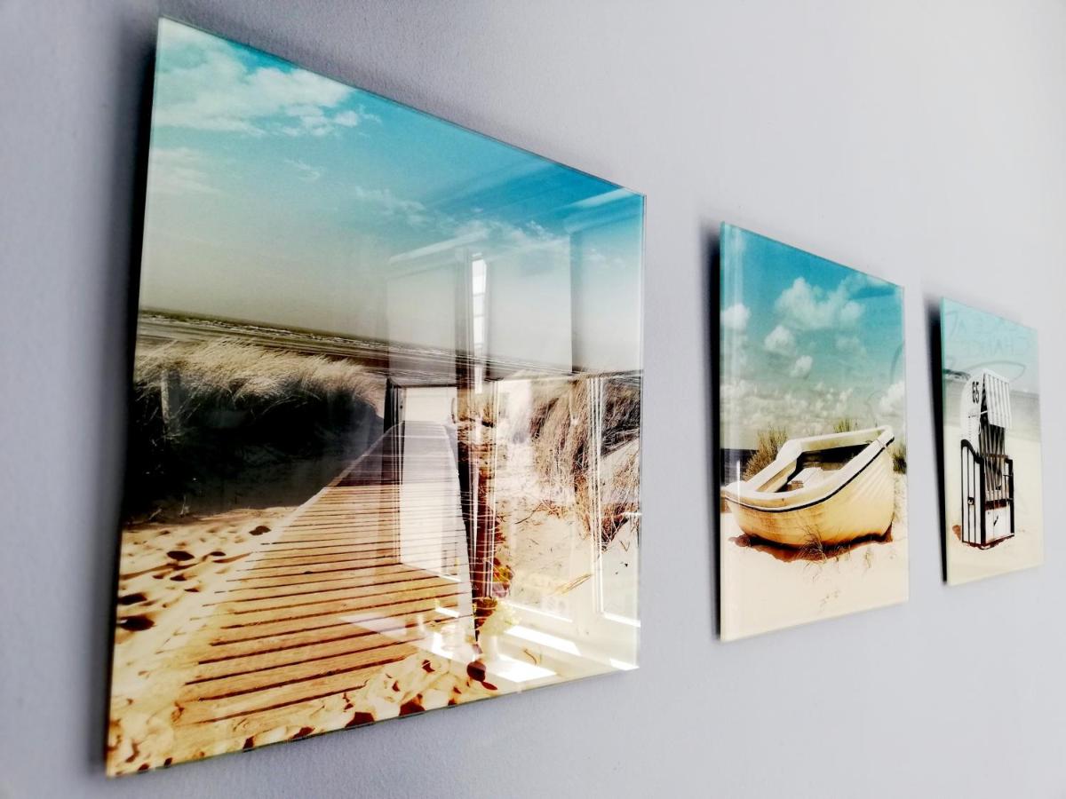 Studio Gruszka - Housity