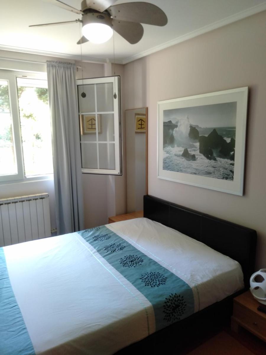 Castro Urdiales precioso con piscina - Housity