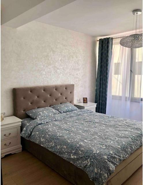 Apartment Luxury - Housity