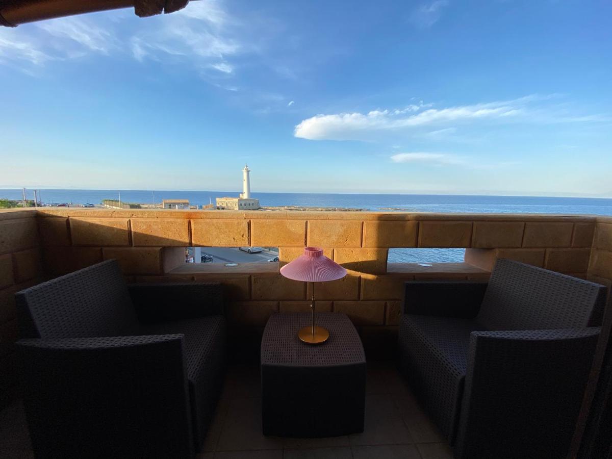 Sicilian Seaside Apartments - Housity