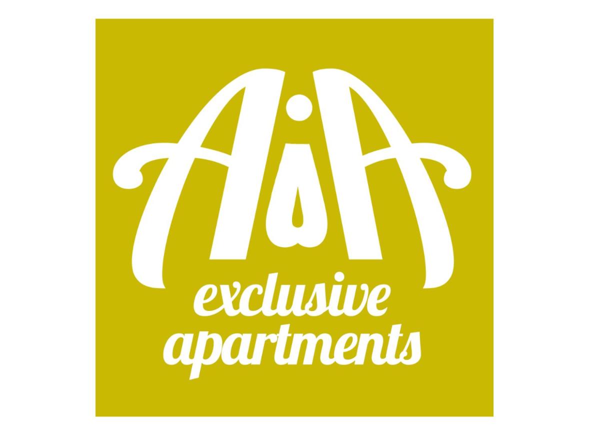 AiA LOFT BIBRAMBLA - Housity