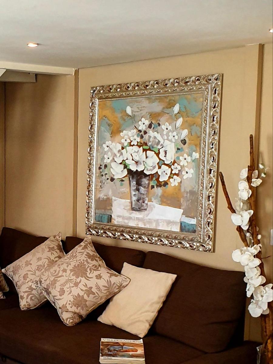 Apartment Ponte Vecchio - Housity