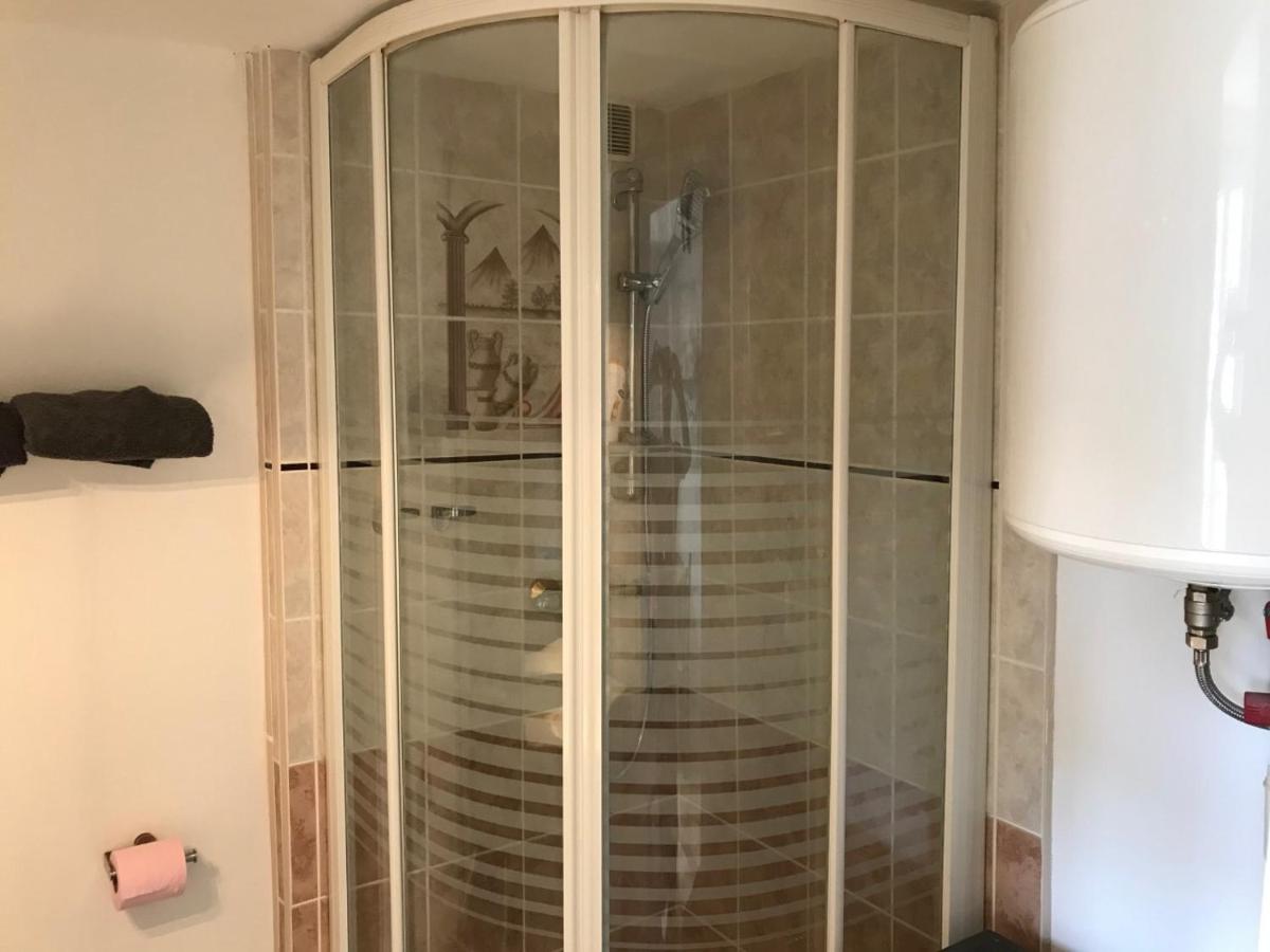 Les Appartements de St-Etienne - Housity