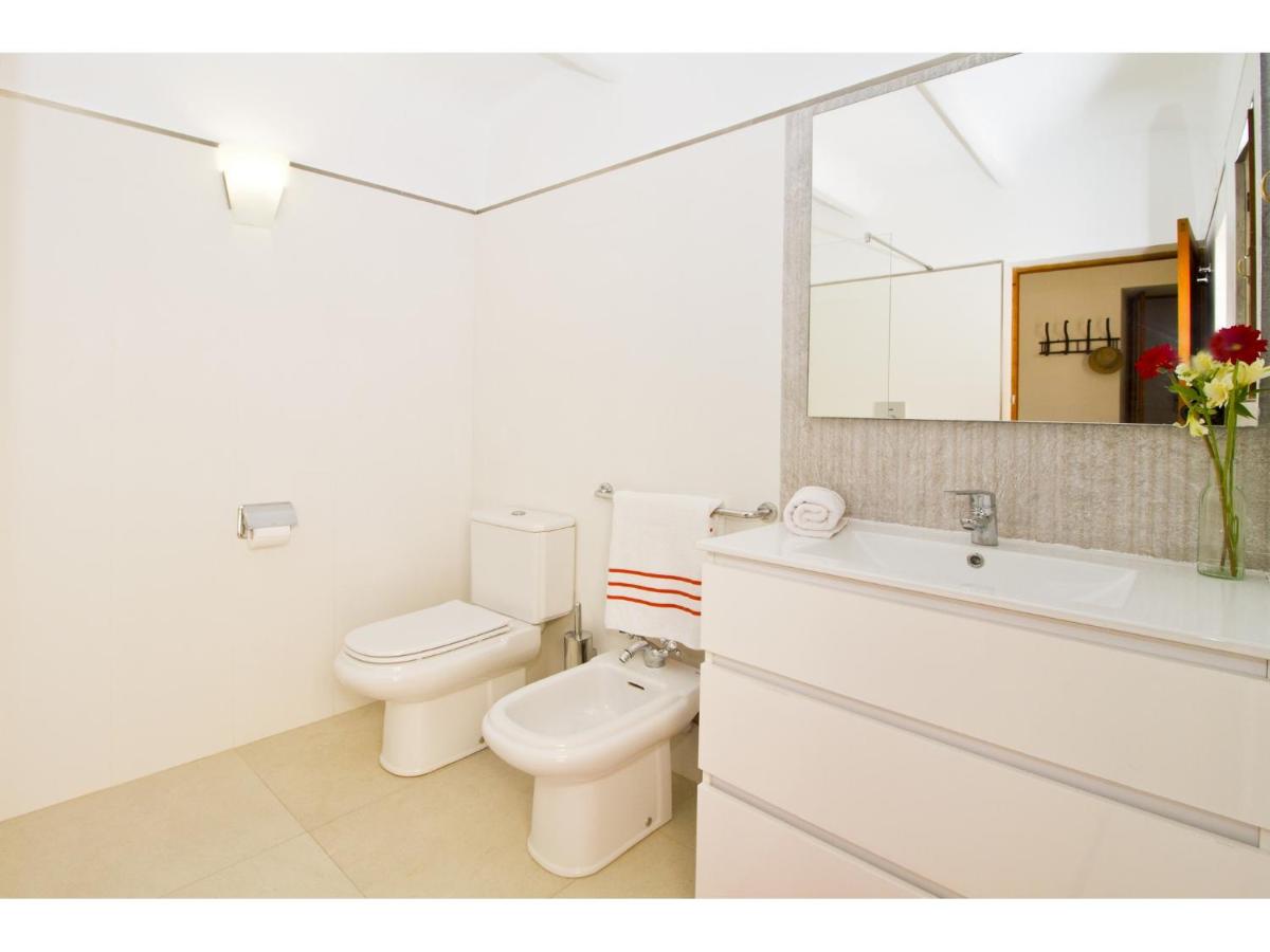 Casa Pou davall - Housity