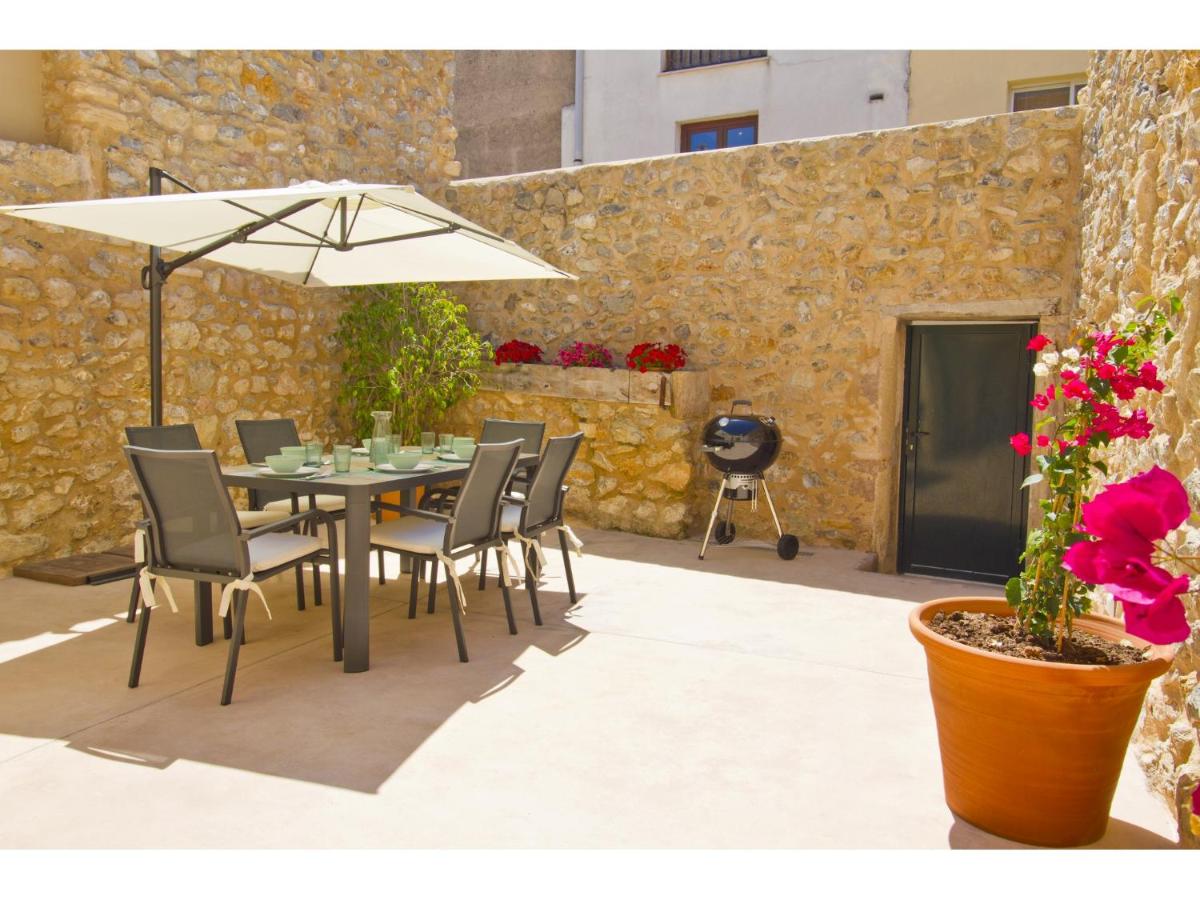 Casa Pou davall - Housity