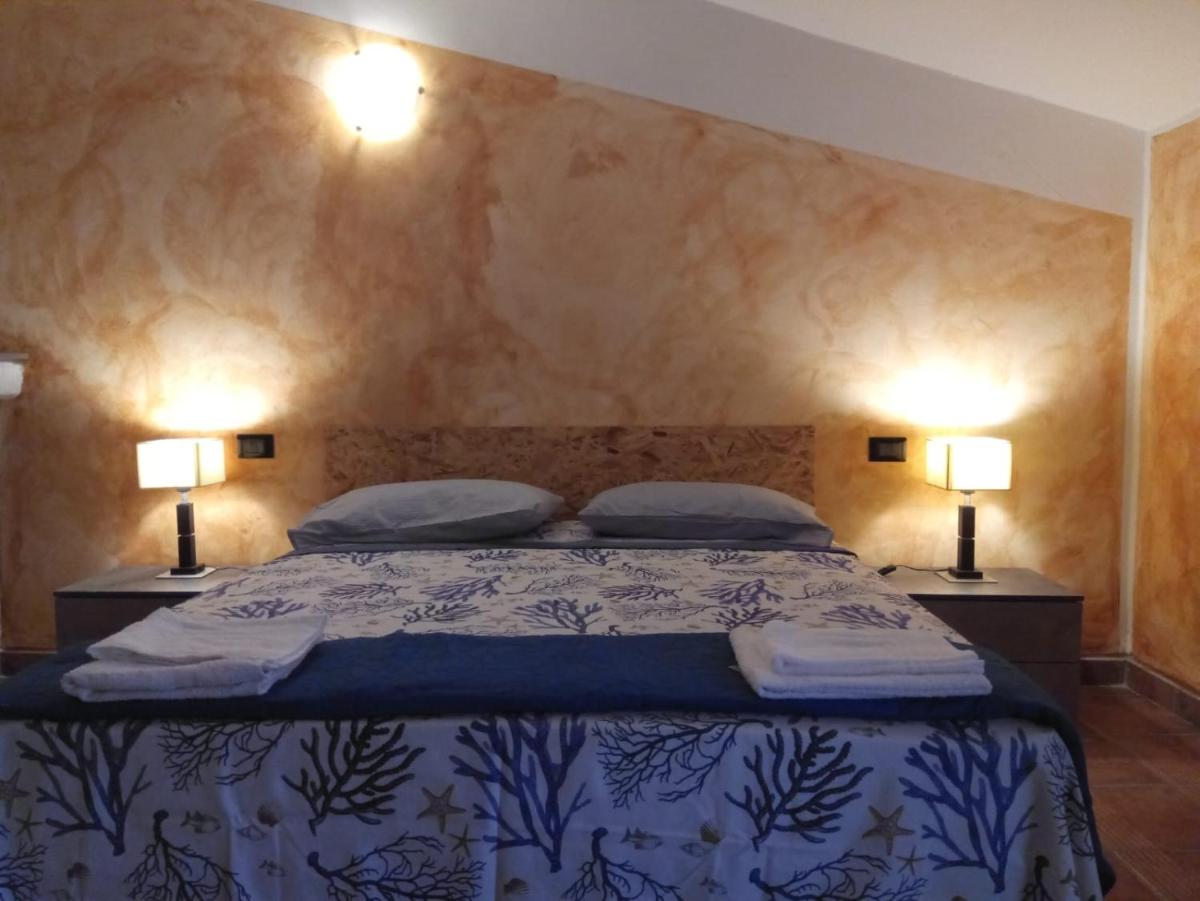 Al vico art - Housity