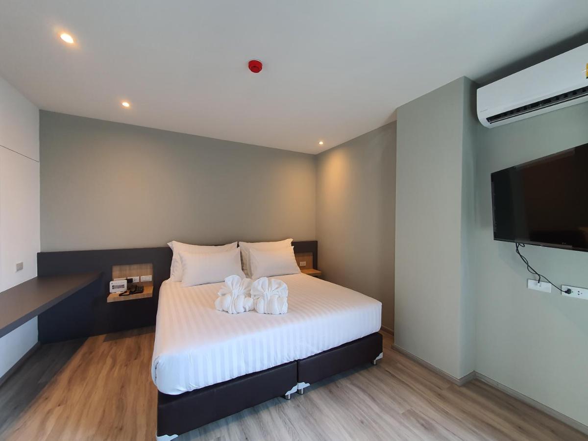 GOOD DREAM PREMIER - Hizvo