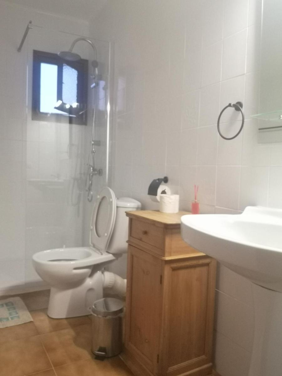 Casaflor - Housity