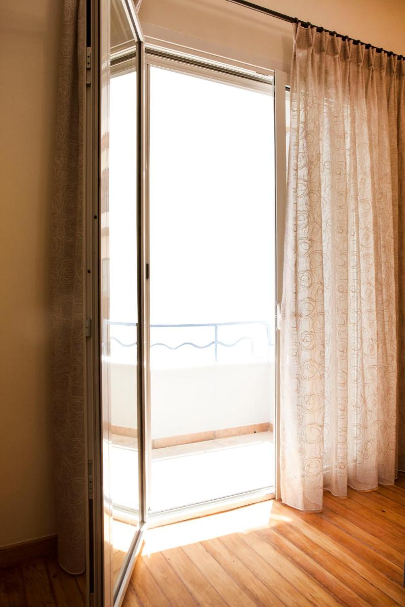 Bentzi...Boutique Apartment 6, Superior Suite for 4 Guests - Housity