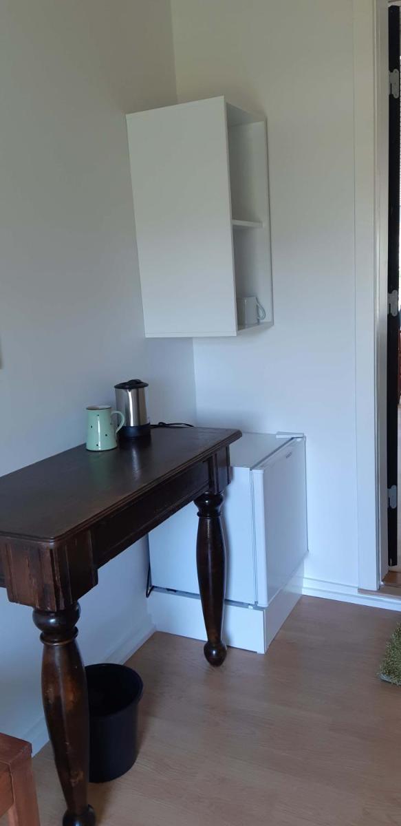Karens Bakke 2 - Housity