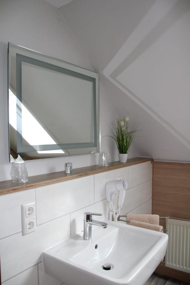 Pension Weber - Housity