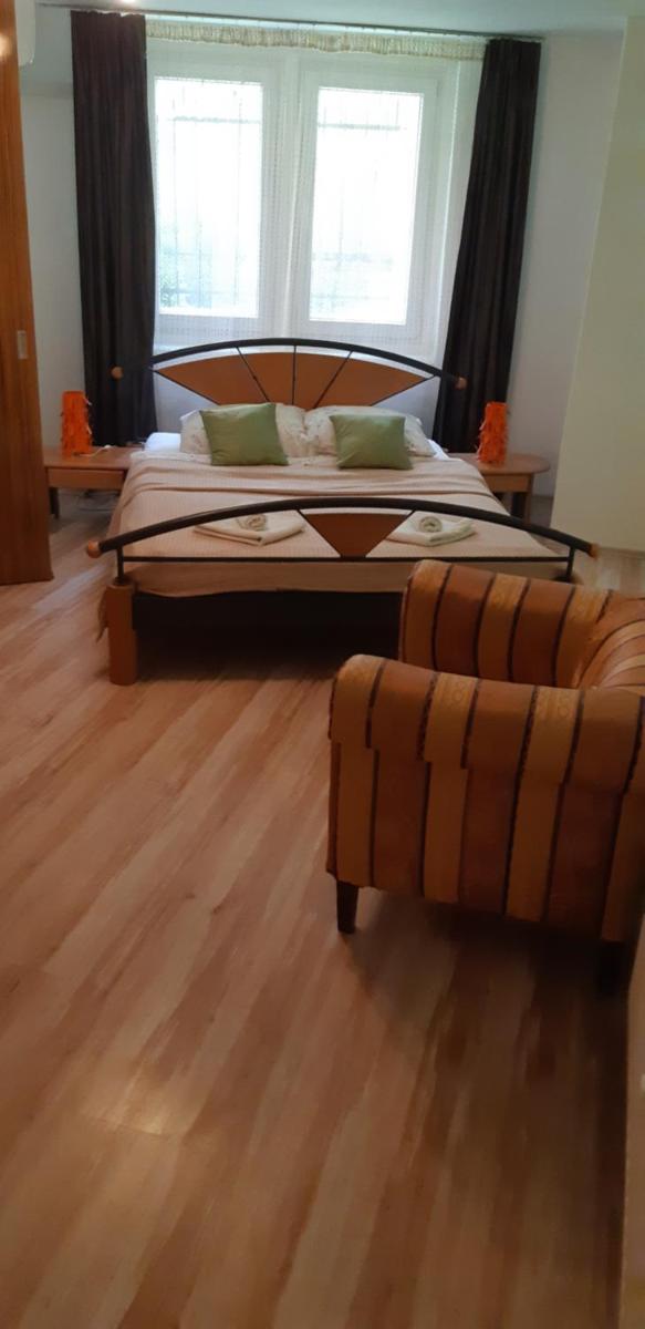 Apartments Olivia - Housity