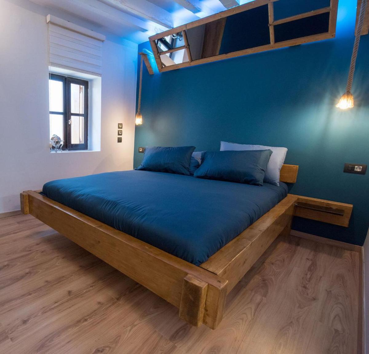 Casa de Mikel - Housity