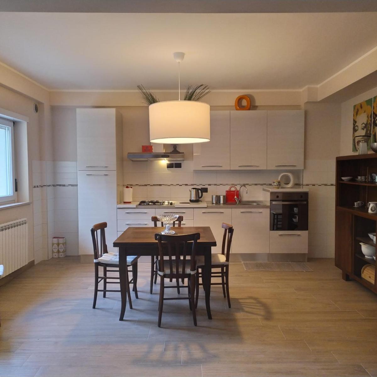 PianadiNavelliHouse - Housity