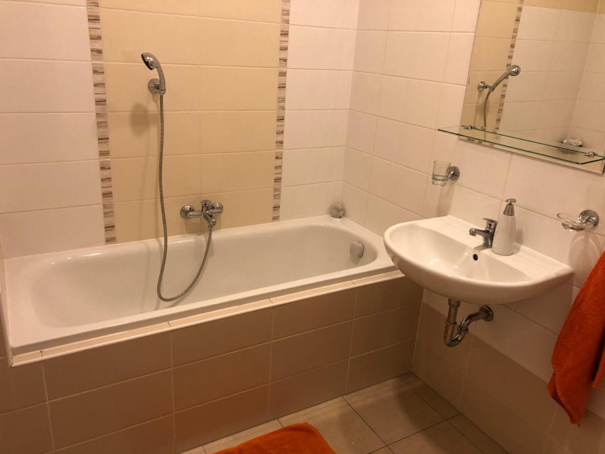 Apartman Smart Olomouc - Housity