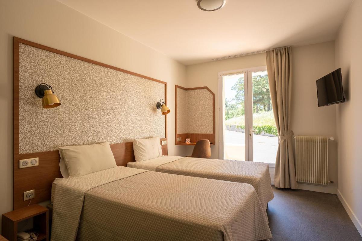 L'Ocean - Housity