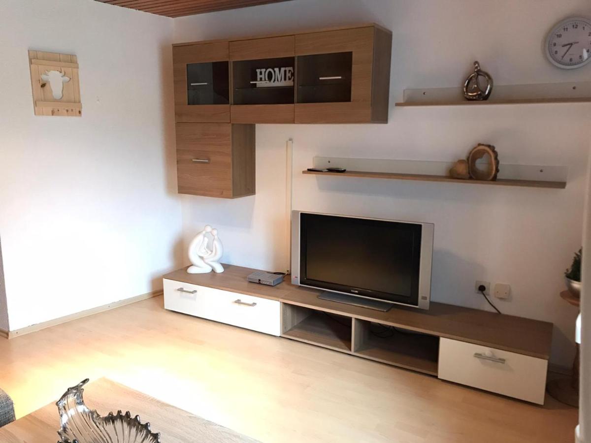 Haus Levi - Housity